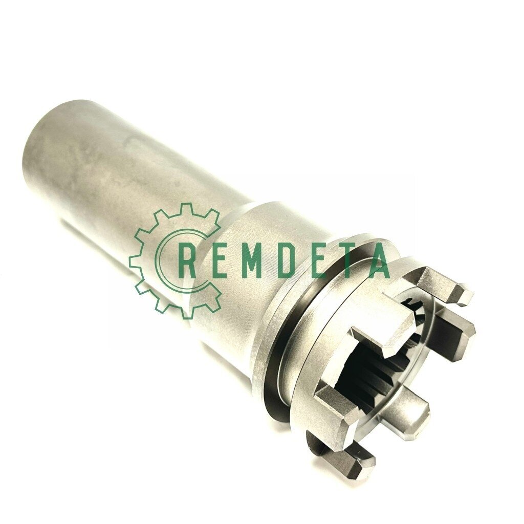 MOVA 50-4202046 ilga RD