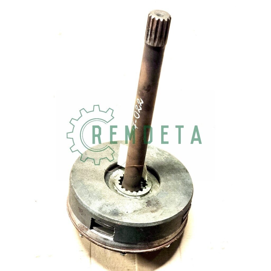 MOVA 70-2409010-B ORG MOVA 70-2409010-B ORG
