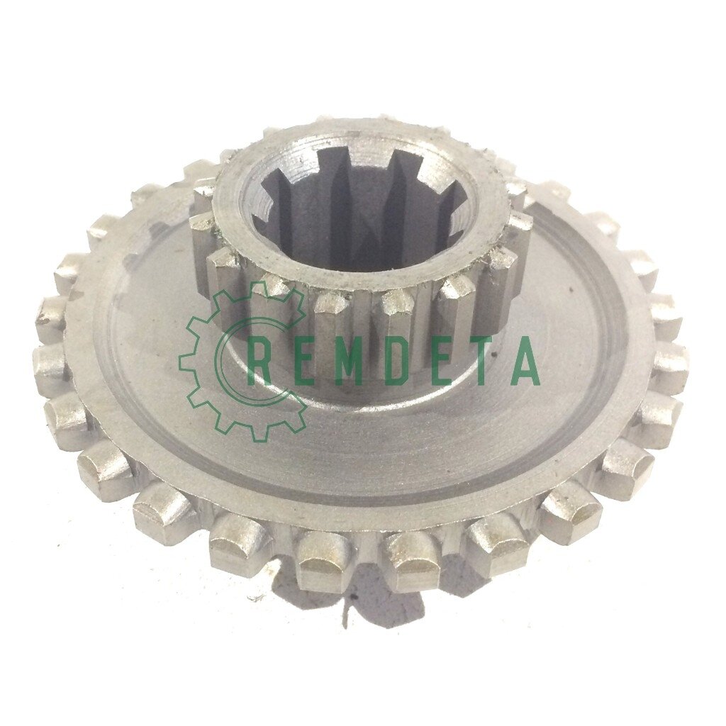 MOVA 72-1802068 ORG z-26 MOVA 72-1802068 ORG z-26