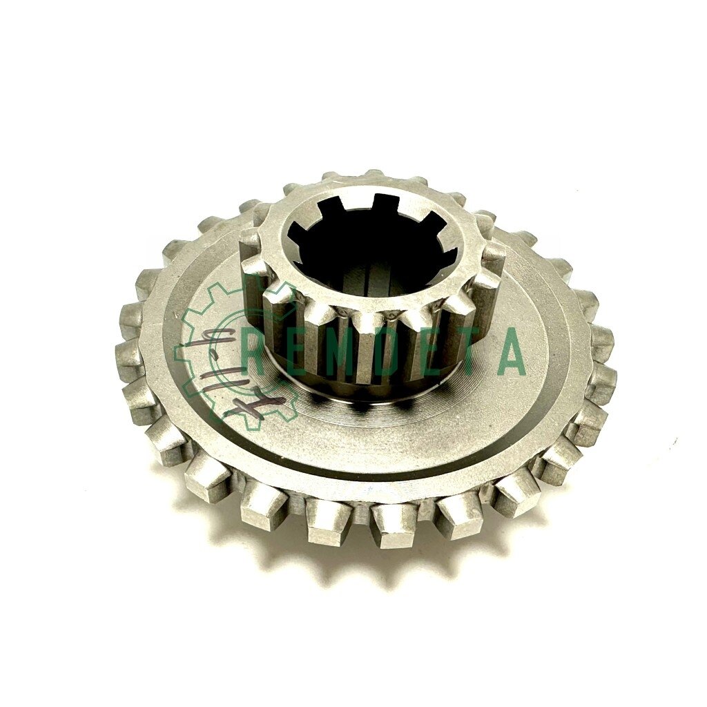 MOVA 72-1802068 z-26 RD MOVA 72-1802068 z-26 RD