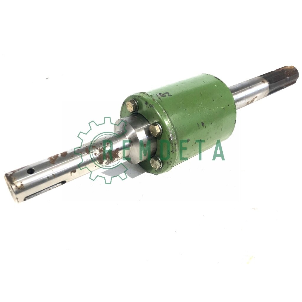 MOVA APSAUGINĖ Z609 5609/00-023 MOVA APSAUGINĖ Z609 5609/00-023