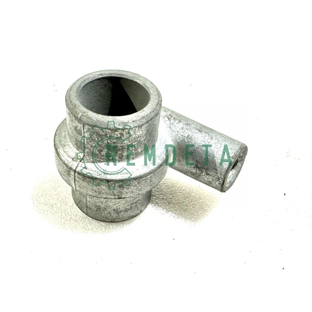 MOVA D02-020 A MOVA D02-020 A