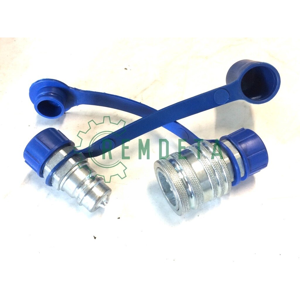 MOVA M27 R32 DT universali H.036.52.000K MOVA M27 R32 DT universali H.036.52.000K