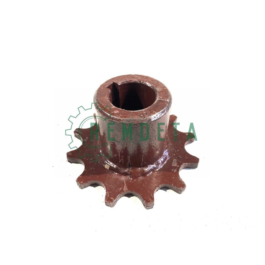 MOVA PIN 01.530 ROU-6 Ø30mm MOVA PIN 01.530 ROU-6 Ø30mm