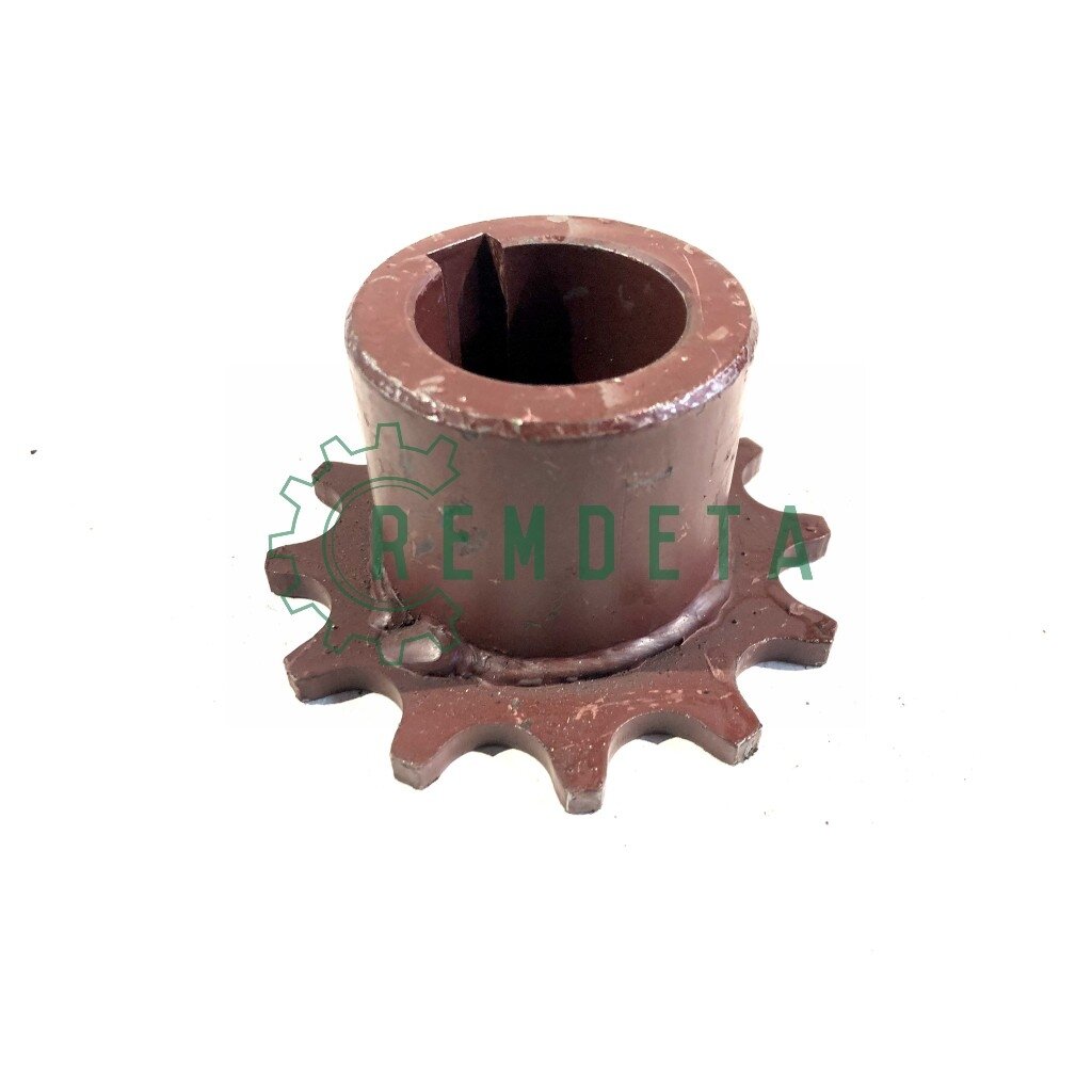 MOVA PIN 01.750 ROU-6 Ø40mm z-12 MOVA PIN 01.750 ROU-6 Ø40mm z-12