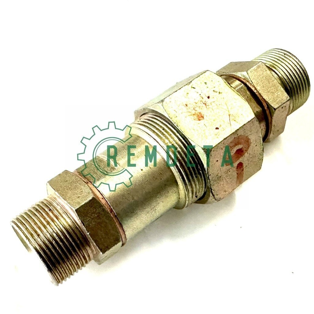 MOVA SUJUNGIMO DT R32 (susukama) MOVA SUJUNGIMO DT R32 (susukama)