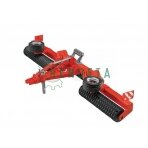MODELIUKAS VOLAS CB BRUDER 02226 MODELIUKAS VOLAS CB BRUDER 02226