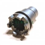MOVA 50-4202045 RD k-te