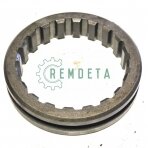 MOVA 70-1721045 ORG