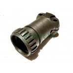 MOVA SANKABOS SK-5 54-62251 A