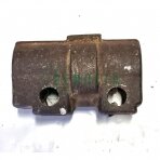 MOVA SUJUNGIMO 50-3401027