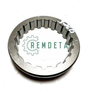 MOVA 70-1721045 BZ ORG