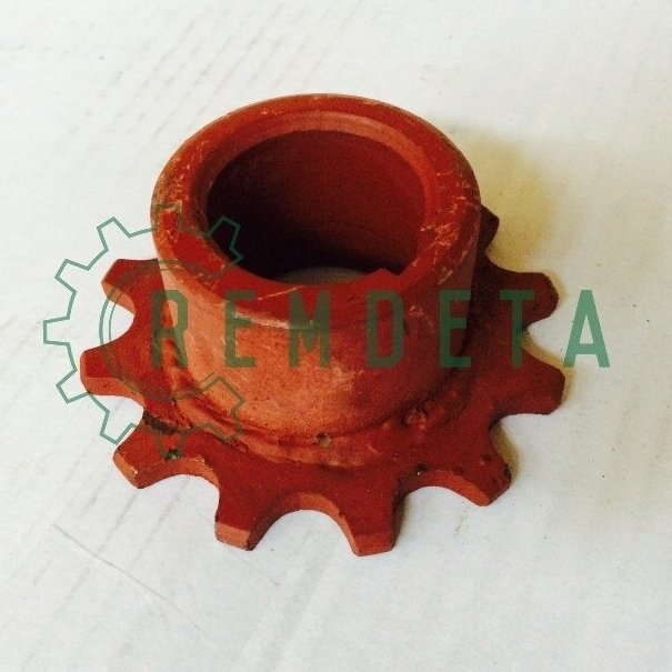 MOVA PIN 01.760 ROU-6 Ø35mm MOVA PIN 01.760 ROU-6 Ø35mm