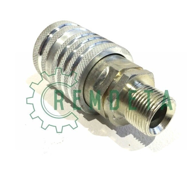 MOVA M20*1.5 R27 MT MOVA M20*1.5 R27 MT