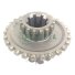 MOVA 72-1802068 ORG z-26
