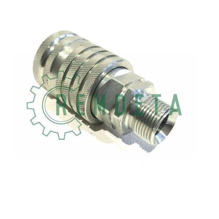 MOVA M22*1.5 R27 MOVA M22*1.5 R27