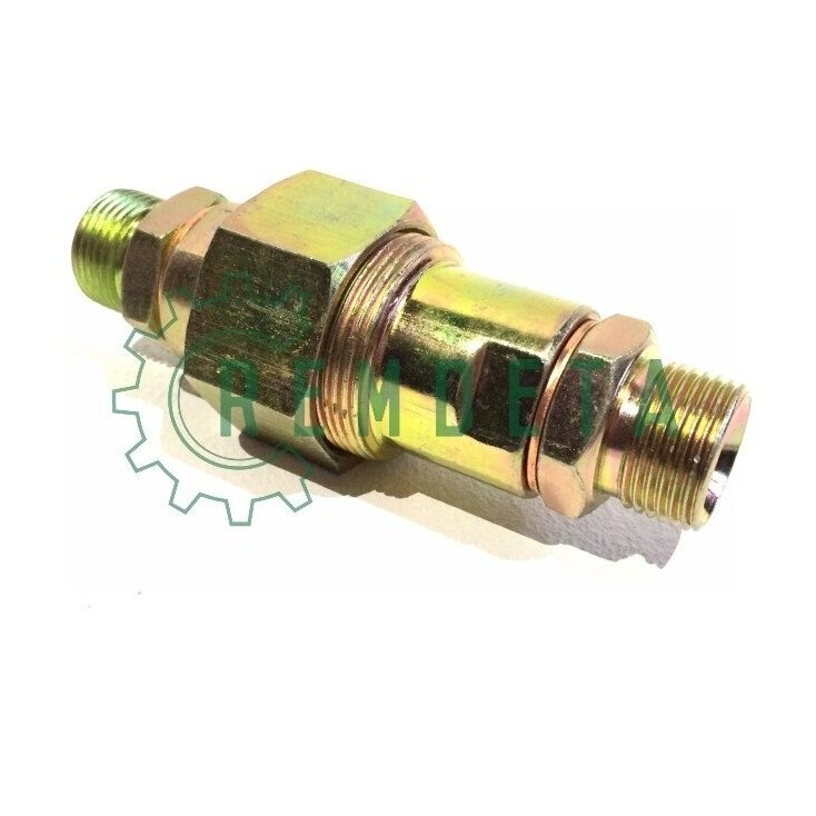 MOVA M20*1.5 R24 MT susuk. H.036.55.000