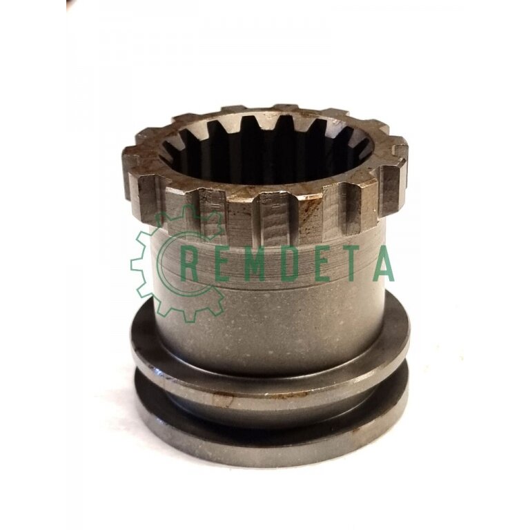 MOVA 70-1601081 MOVA 70-1601081