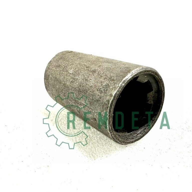 MOVA D08-029 MOVA D08-029