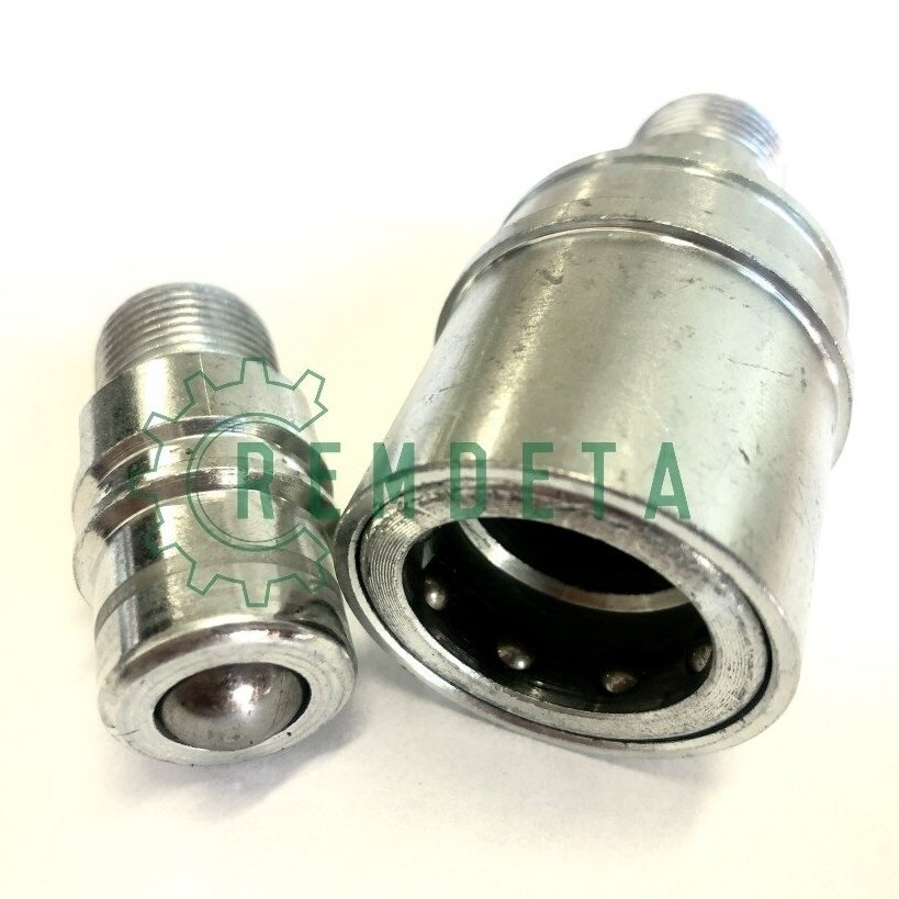 MOVA M20*1.5 R27 MT K-TE H.036.50.000K RD MOVA M20*1.5 R27 MT K-TE H.036.50.000K RD