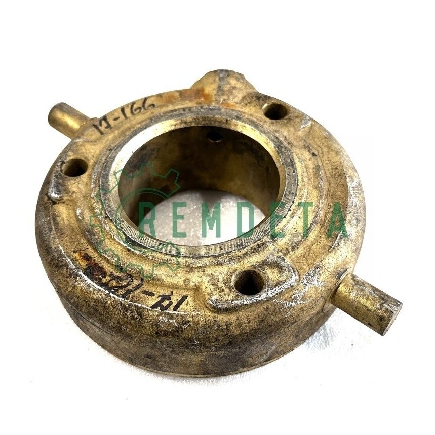 MOVA SANKABOS K-TE A41 6T221C9 MOVA SANKABOS K-TE A41 6T221C9