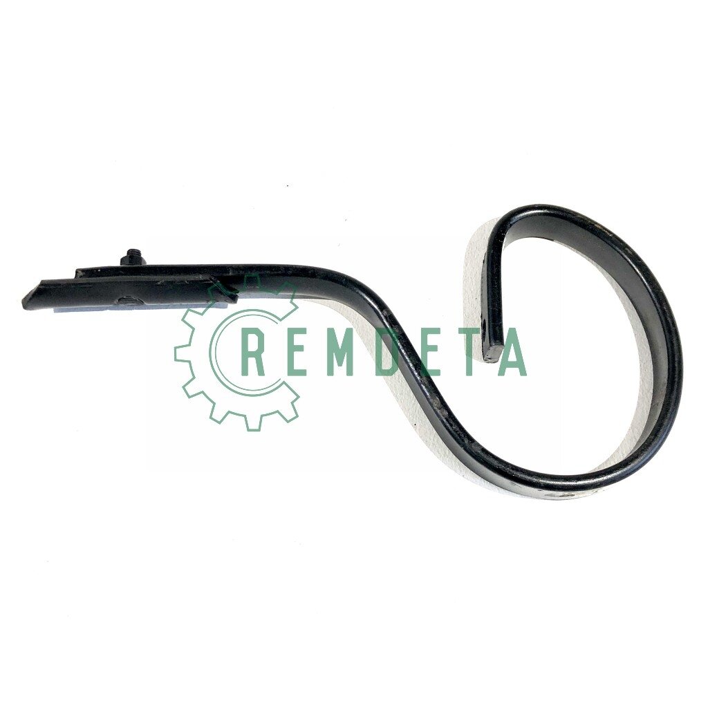 NAGAS GERMINATORIAUS 32*10 NAGAS GERMINATORIAUS 32*10