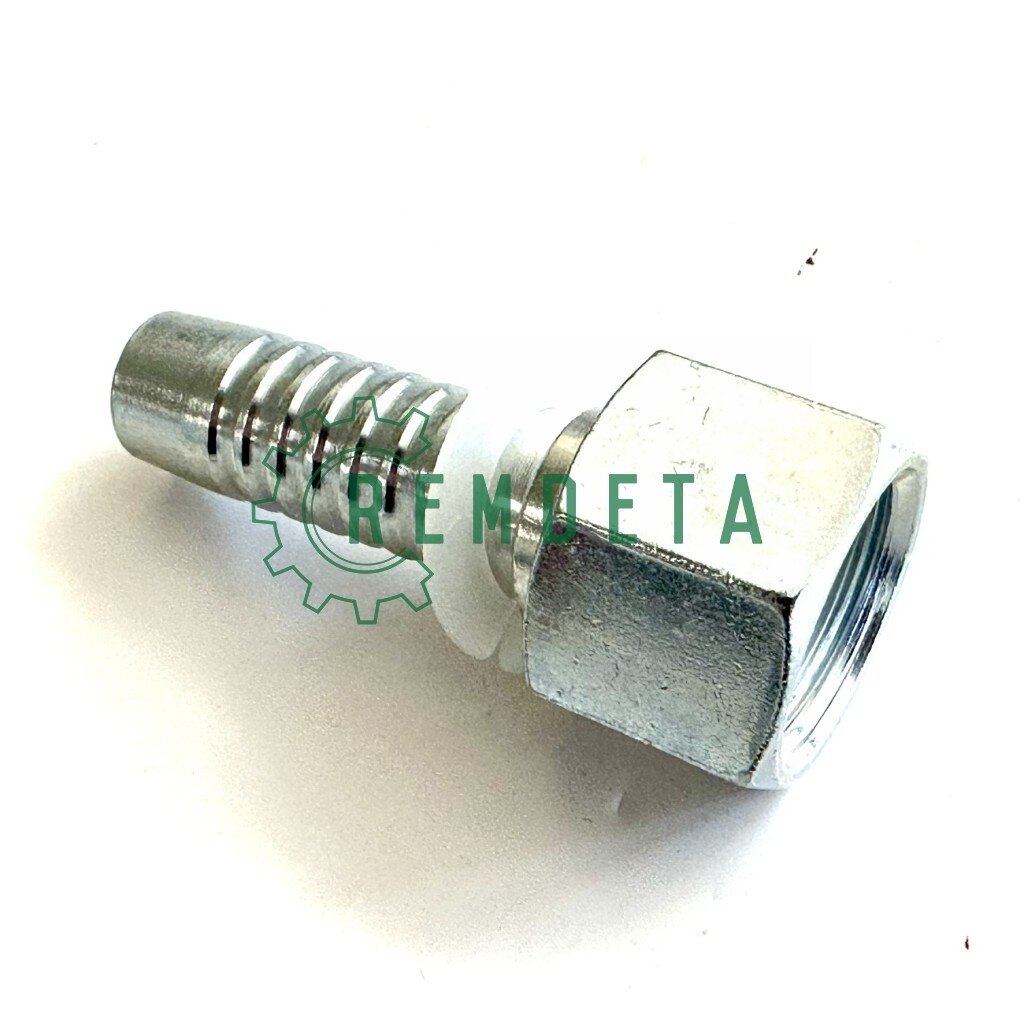 NIPELIS WNP DN12 M20X1.5 NIPELIS WNP DN12 M20X1.5