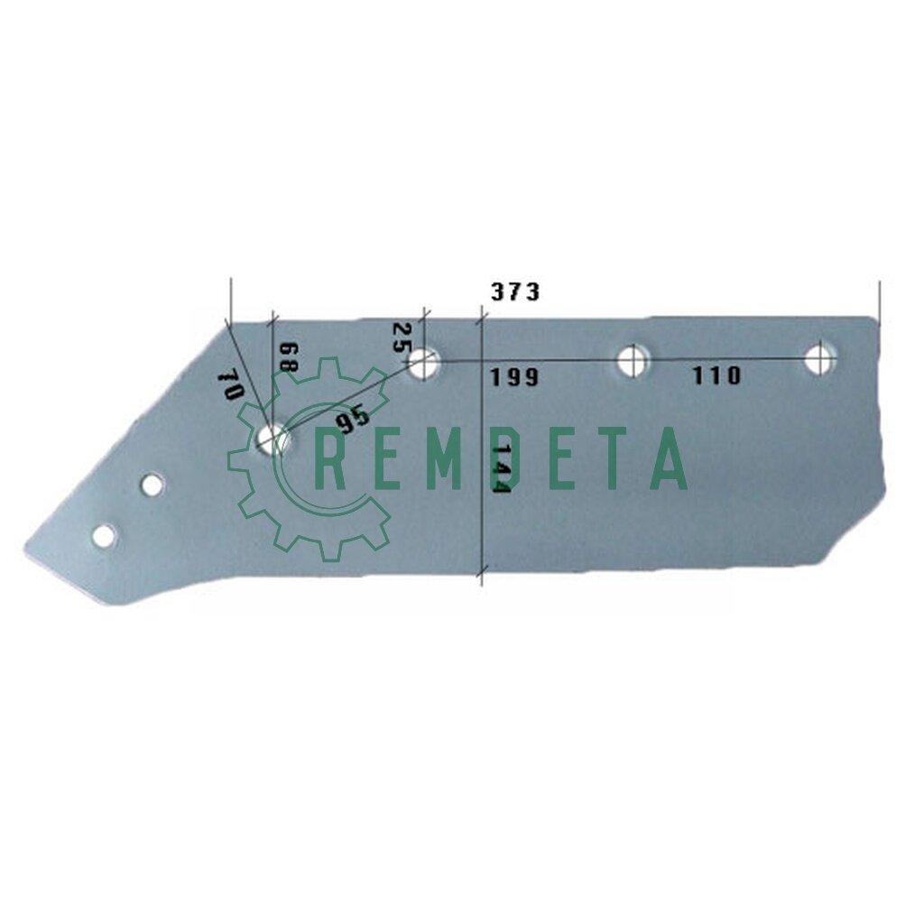 NORAGAS 073003/L NORAGAS 073003/L