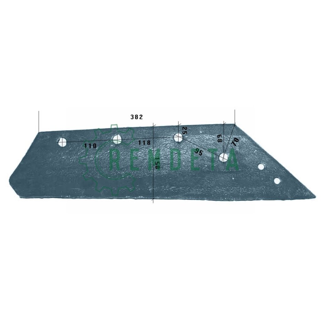 NORAGAS 073004/P NORAGAS 073004/P
