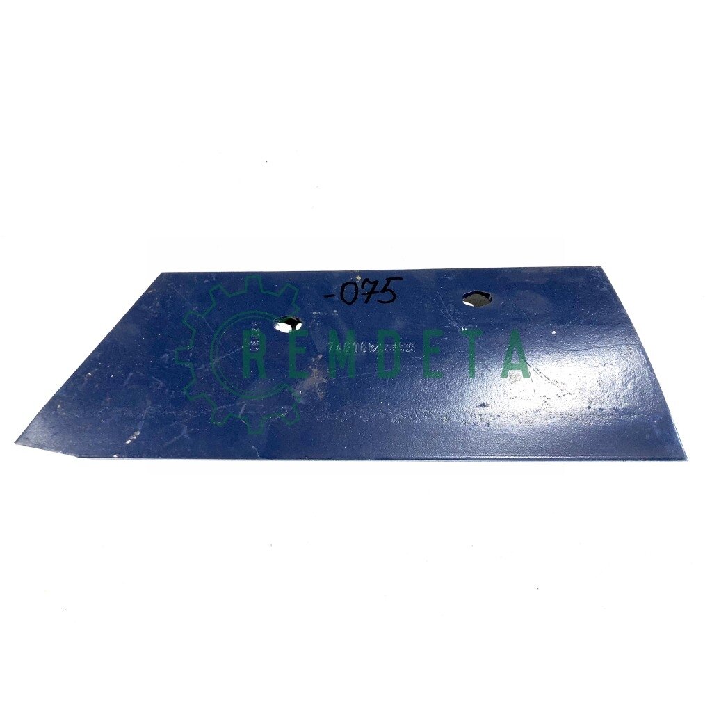 NORAGAS OVERUM 74606 D NORAGAS OVERUM 74606 D