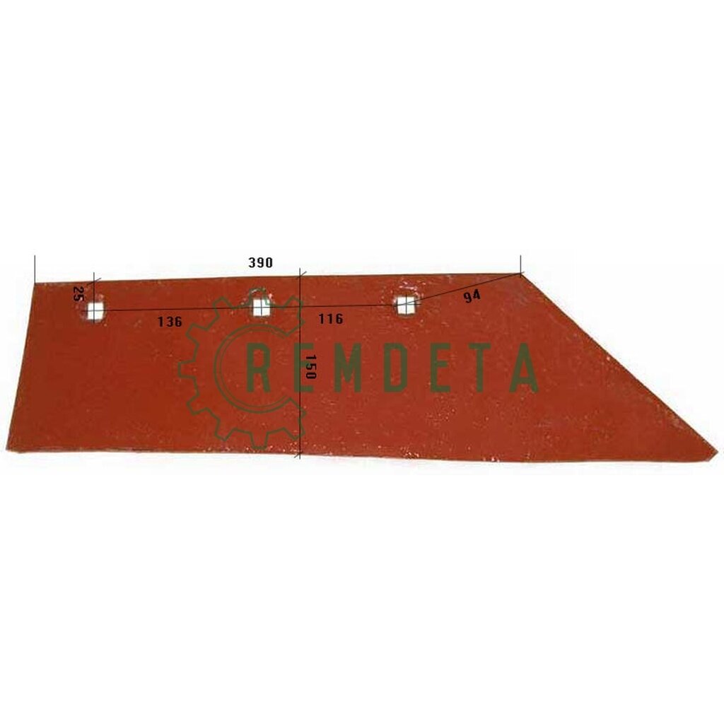 NORAGAS PLATUS 1/S 4043/0767/1 (150mm) NORAGAS PLATUS 1/S 4043/0767/1 (150mm)