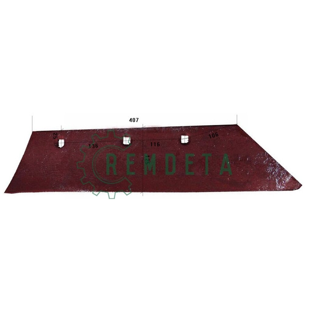 NORAGAS RUS.PLŪGO 4/S PNC 702/4 NORAGAS RUS.PLŪGO 4/S PNC 702/4