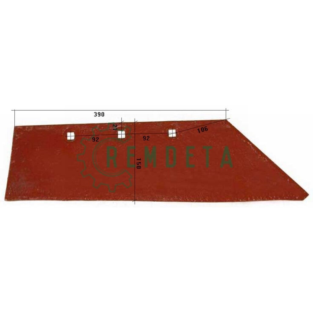 NORAGAS VOK. PLŪGO 1/S 1023/020569/1 B-200 NORAGAS VOK. PLŪGO 1/S 1023/020569/1 B-200