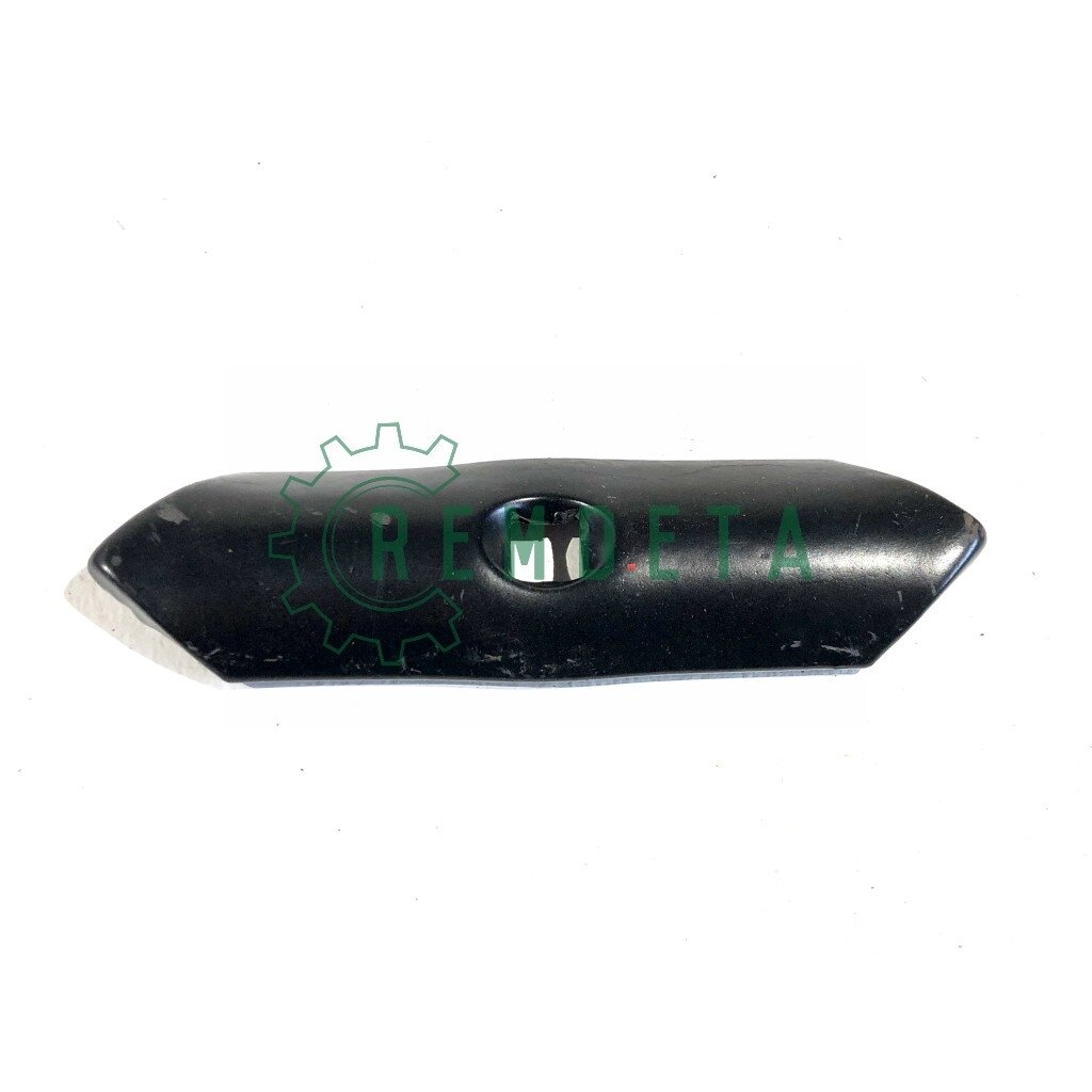 NORAGĖLIS GERMINATORIAUS 40*5*135 NORAGĖLIS GERMINATORIAUS 40*5*135