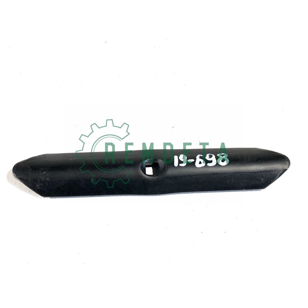 NORAGĖLIS GERMINATORIAUS 40*6*210 NORAGĖLIS GERMINATORIAUS 40*6*210