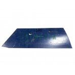 NORAGAS OVERUM 74606 D