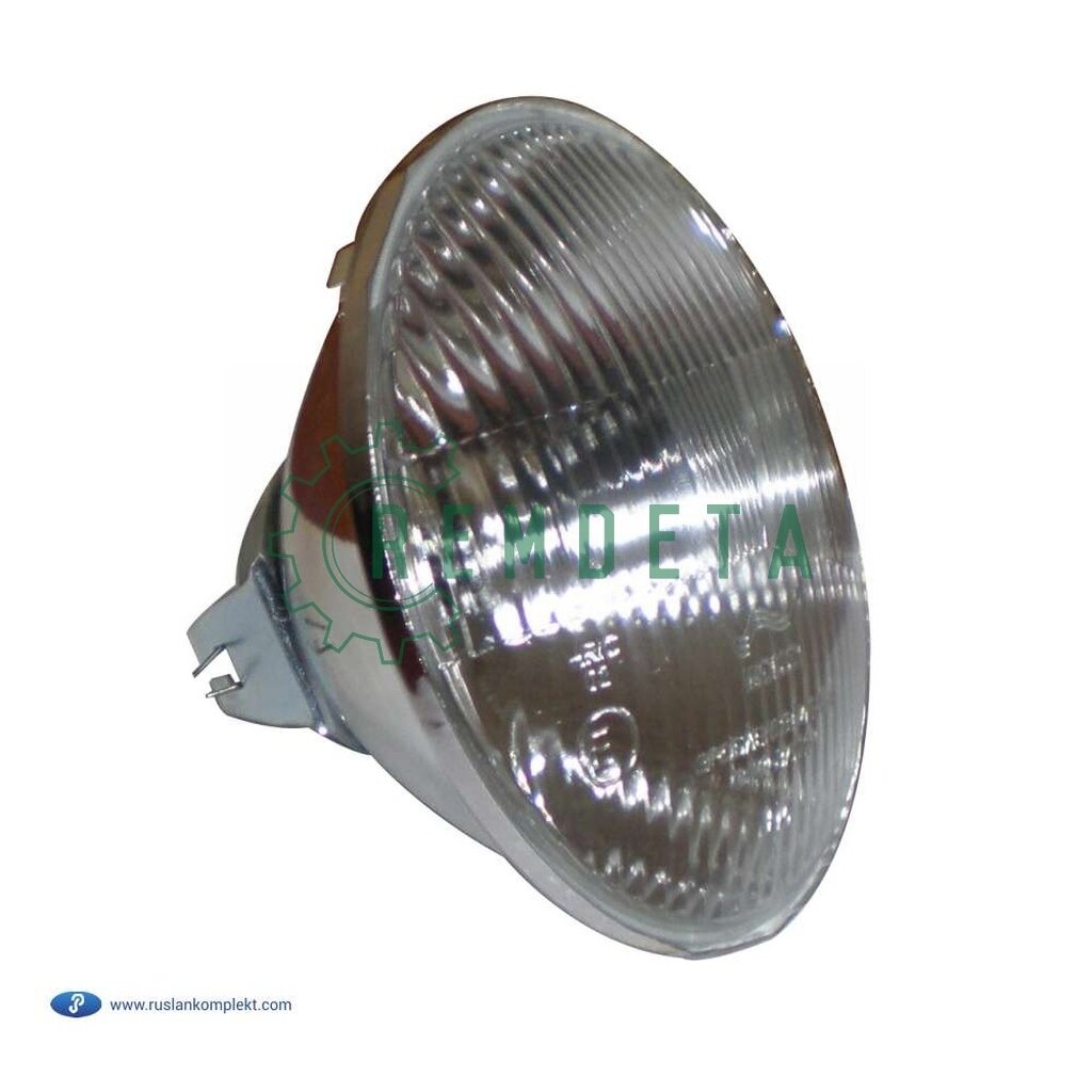 OPTIKA PRIEK. F146-3711201 VAZ-2106