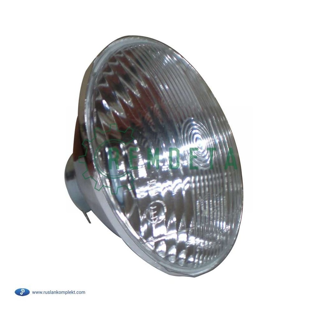 OPTIKA PRIEK. FG-140 3711200-14-140 su gabarit. OPTIKA PRIEK. FG-140 3711200-14-140 su gabarit.