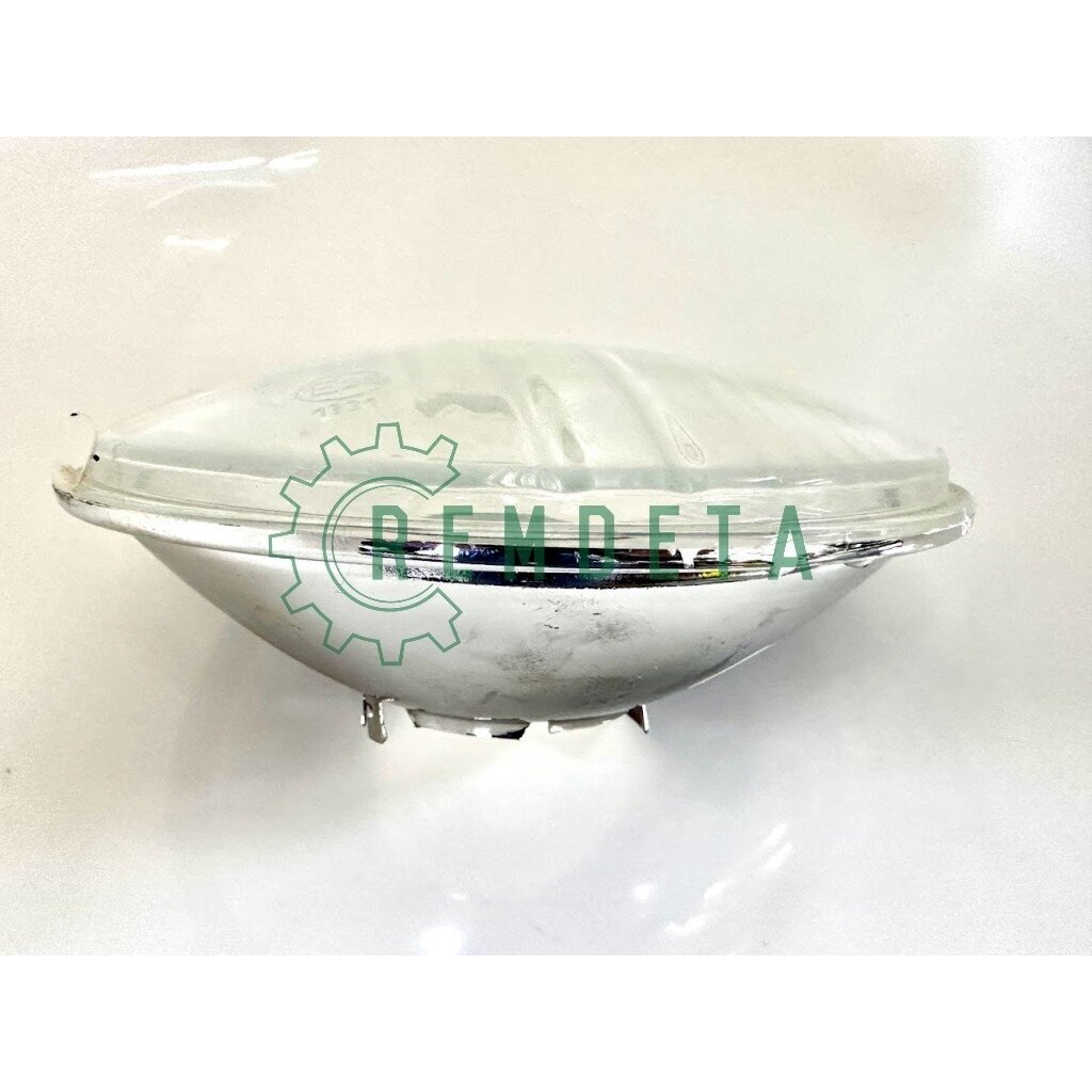 OPTIKA PRIEK. FG-305 1 OPTIKA PRIEK. FG-305 1