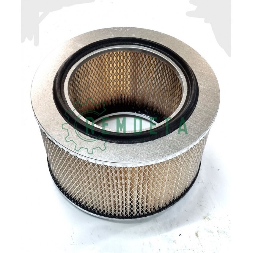 ELEMENTAS ORO FILTRO 740.1109560-10M E Ural