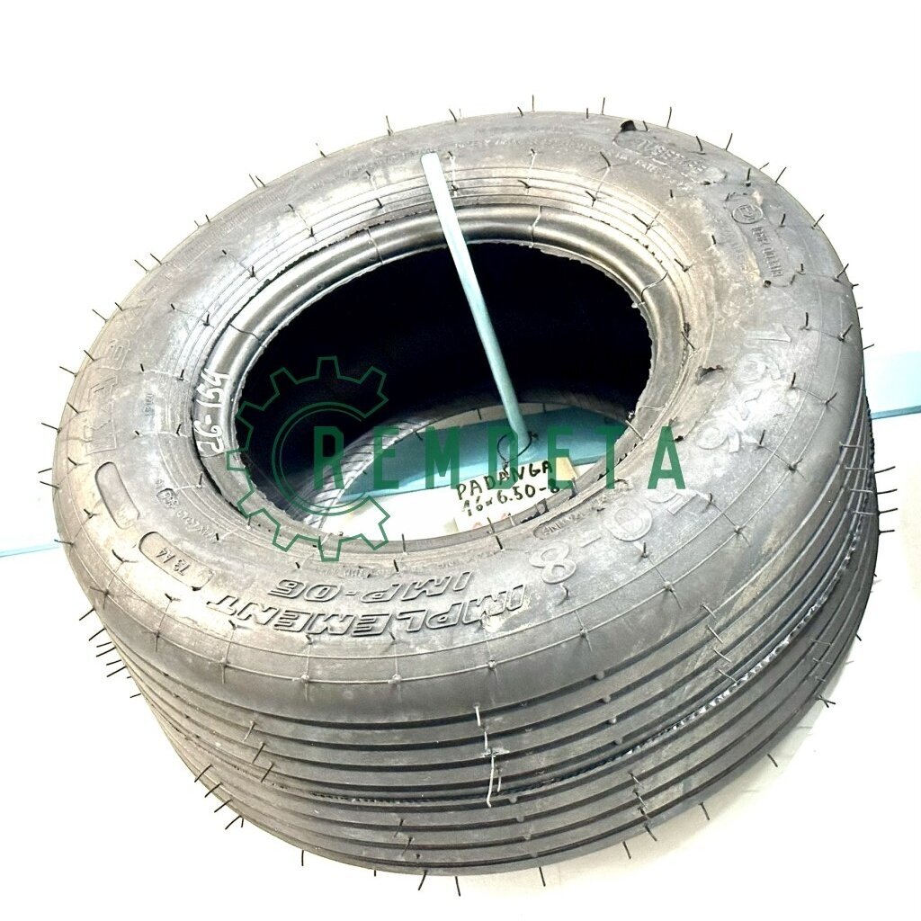 PADANGA 16x6.5-8 TT IMP-06 6PR PADANGA 16x6.5-8 TT IMP-06 6PR