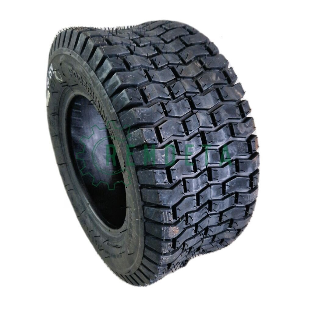 PADANGA 16x6.50-8 4PR LG01 TL PADANGA 16x6.50-8 4PR LG01 TL