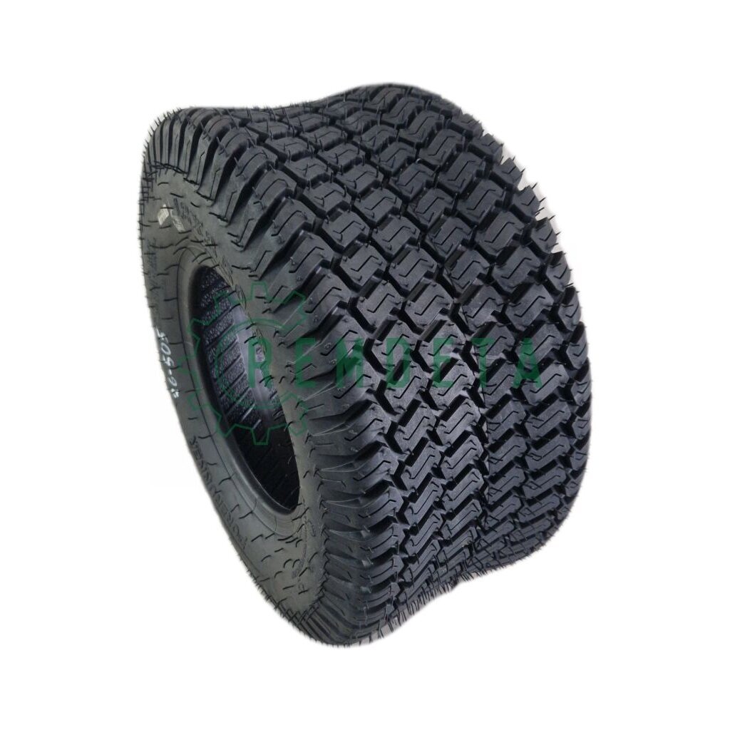 PADANGA 18X8.50-8 4PR ATW-003/LG01 TL PADANGA 18X8.50-8 4PR ATW-003/LG01 TL