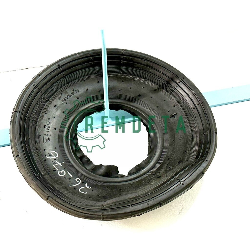 PADANGA 4.00-6 PADANGA 4.00-6