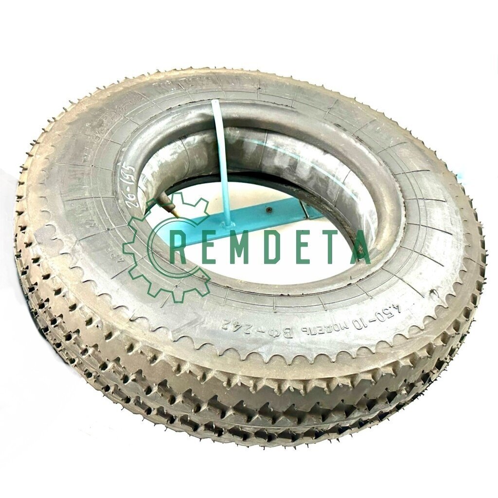 PADANGA 4.5-10 VF-242 TT su kamera PADANGA 4.5-10 VF-242 TT su kamera