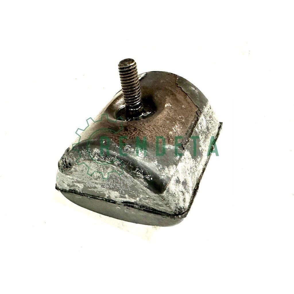PAGALVĖ POLINGĖS G53/3307 2913428-52