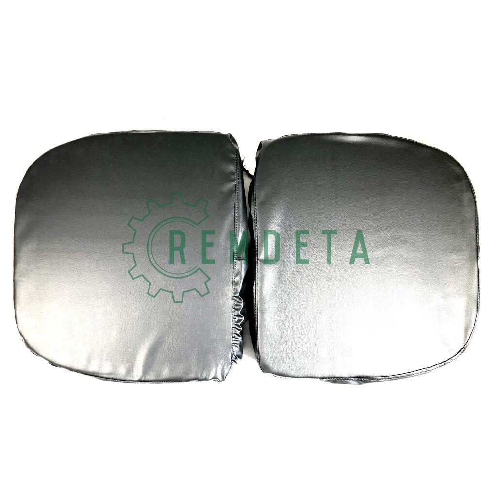 PAGALVĖS SĖDYNĖS 2vnt. K-TE 70-6803010