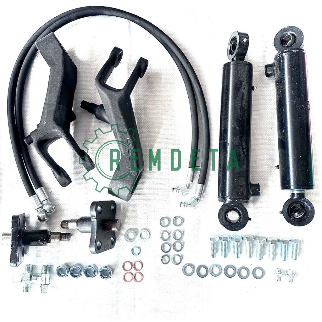 PAKABOS GAL. SUSTIPRINIMO K-TAS MT-80 C63
