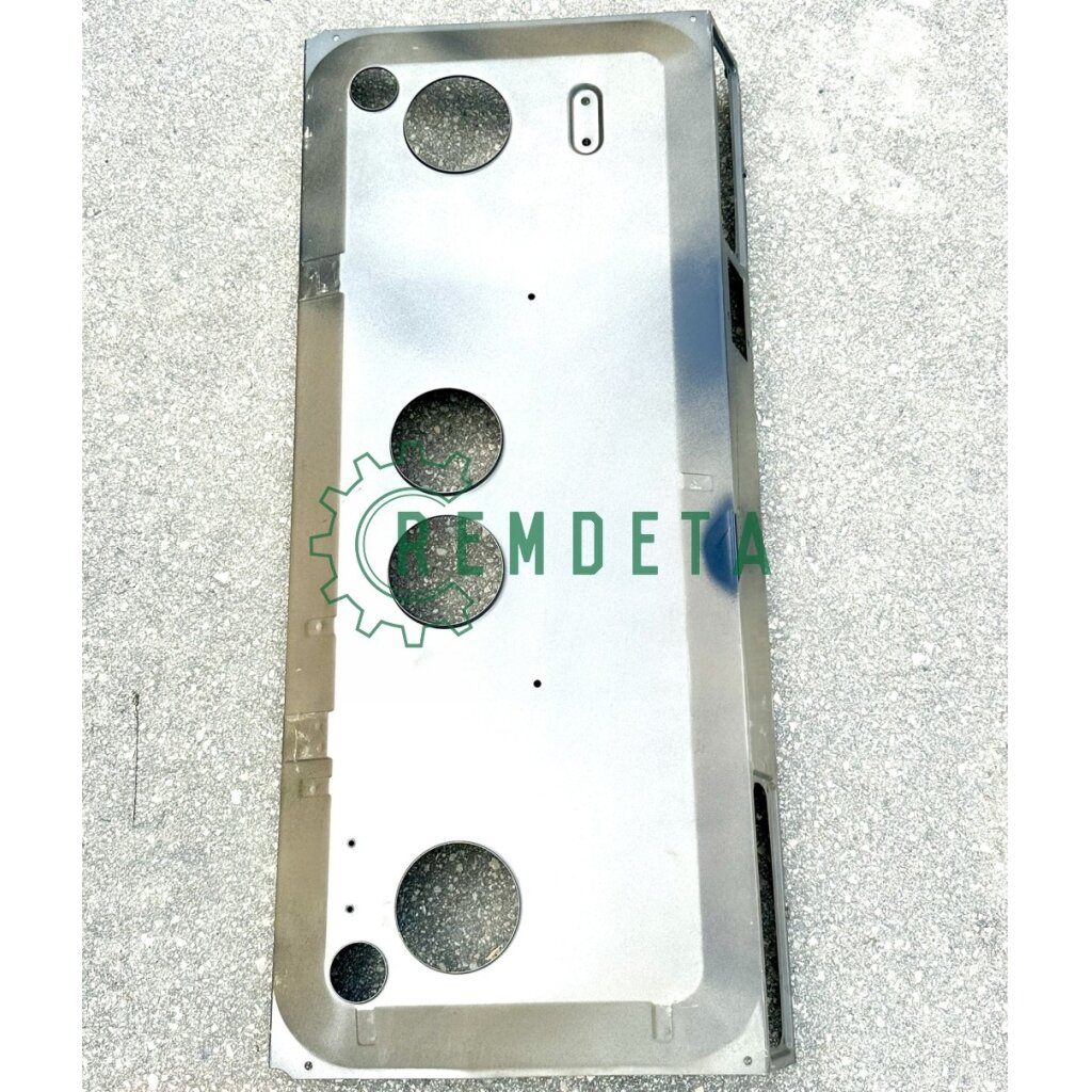 PANELĖ 80-8100100 ORG