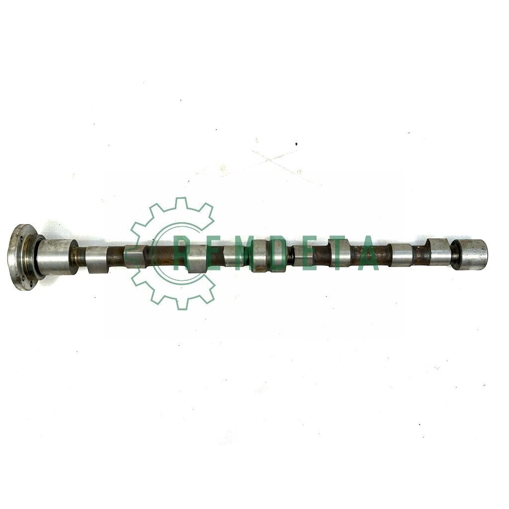 PASKIRSTYMO VELENAS SMD-18  22-0501